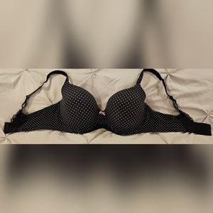 Victoria Secret Bra - Size 38DD